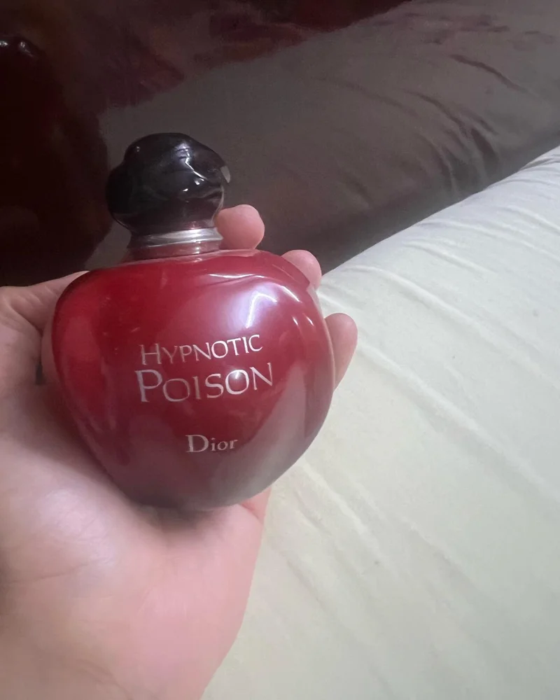 Dior Perfume, size No Size, photo 3
