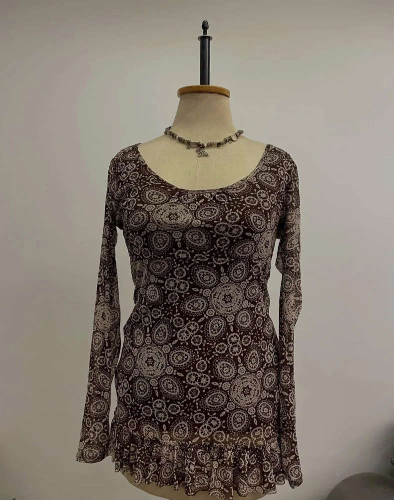 Camaïeu Mini Dresses, size S / 36 / 8, photo 2