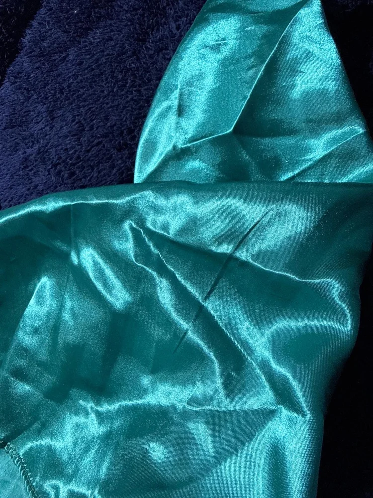 Scarves, size One size, photo 3