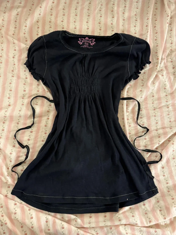 Cami Tops, size XS / 34 / 6, photo 3