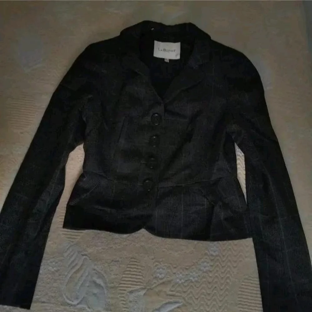 Blazers, size S / 36 / 8, photo 6