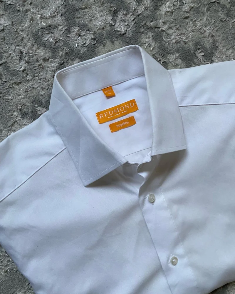 Shirts, size M, photo 3