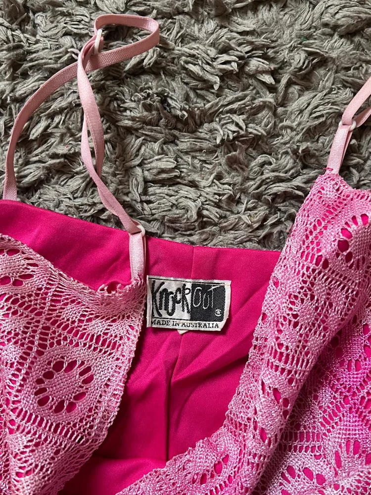 Mini Dresses, size S / 36 / 8, photo 4
