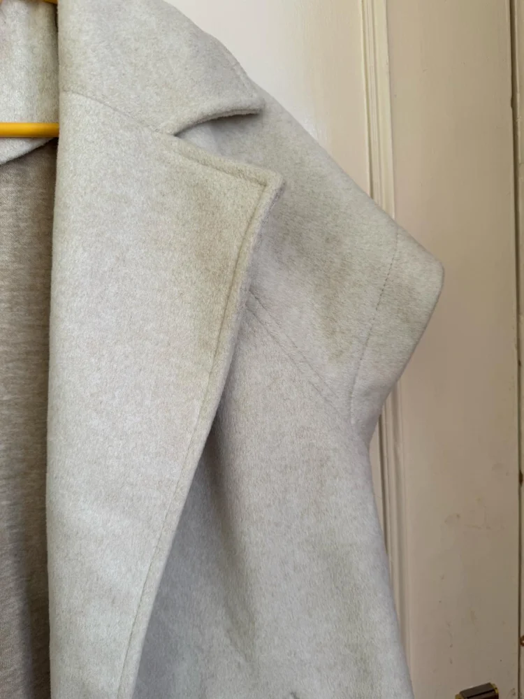 Coats, size XL / 42 / 14, photo 4