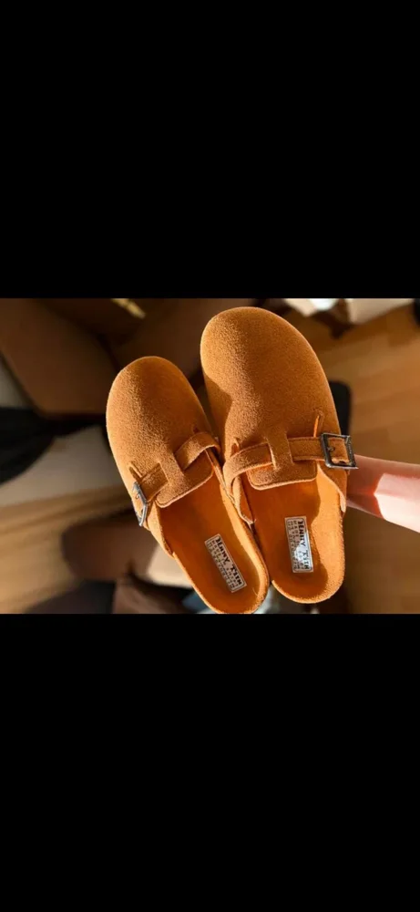 Flats, size 39, photo 3