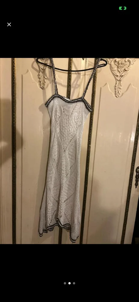 Midi Dresses, size S / 36 / 8, photo 3