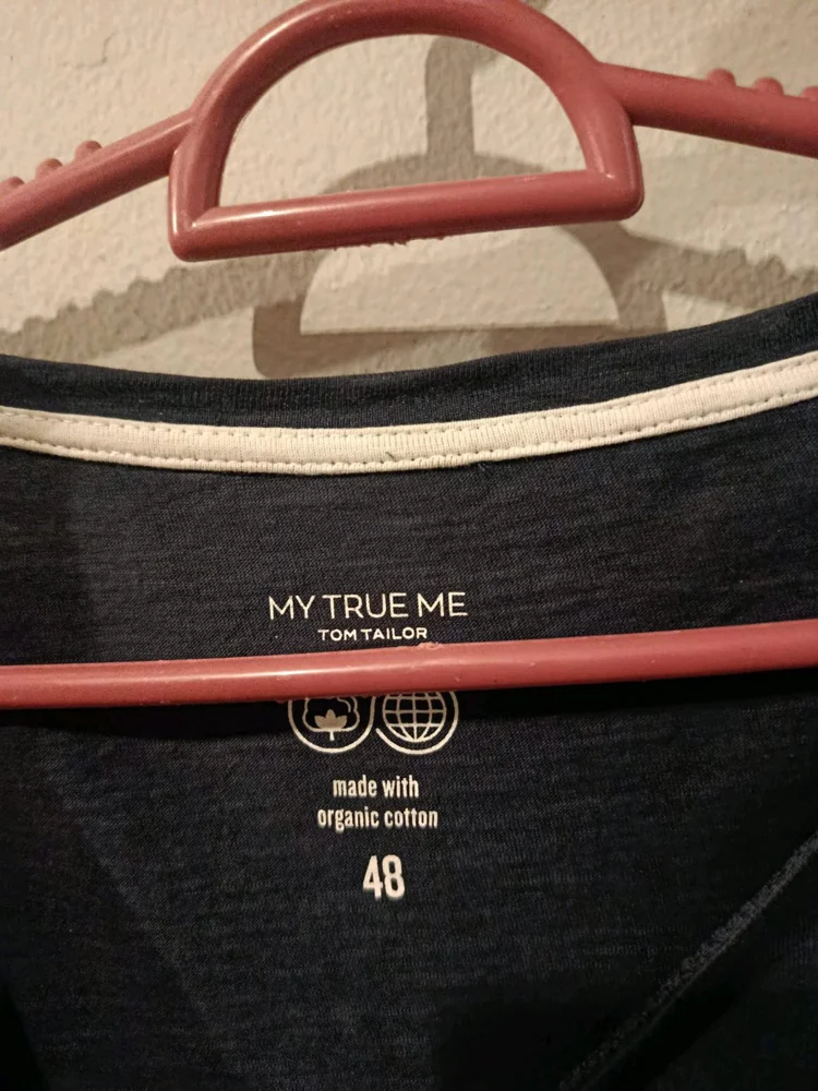 T-shirts, size L / 40 / 12, photo 3