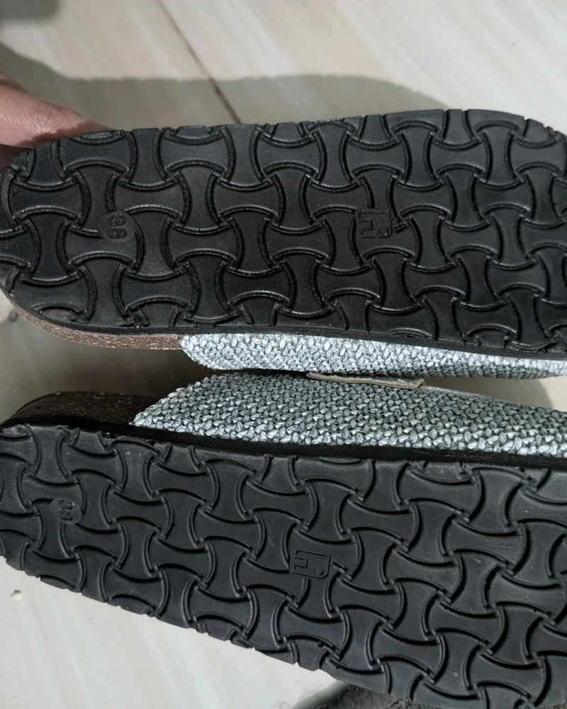 Loafers, size 39, photo 4