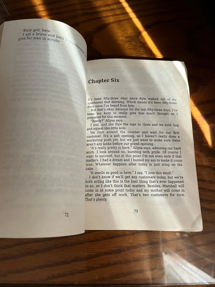 Books, size Other, photo 3