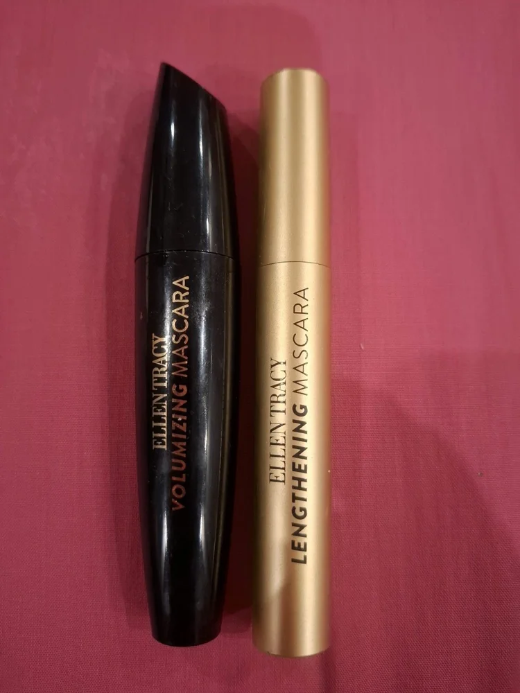 TJ Maxx Makeup