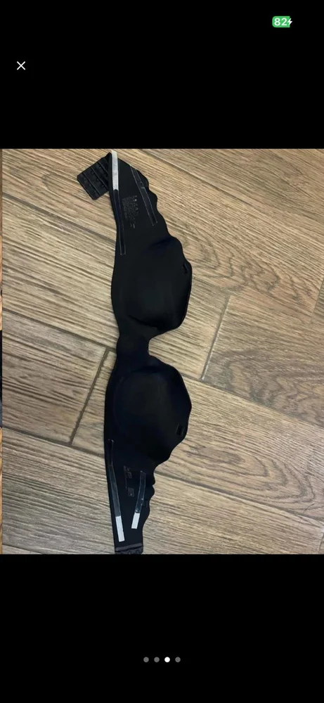 La Senza Bras, size M / 38 / 10, photo 3