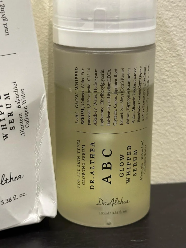 Skin care, size No Size, photo 2