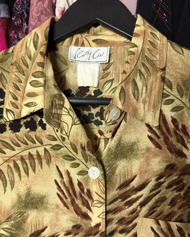 Shirts, size Other, photo 4