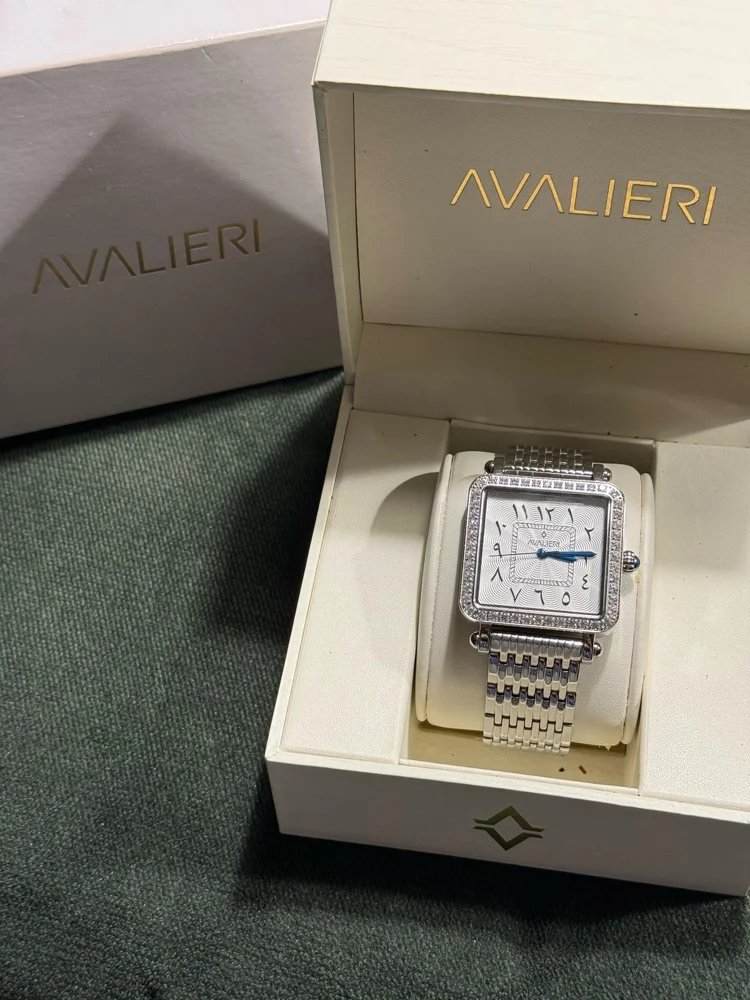 Watches, size Other, photo 5