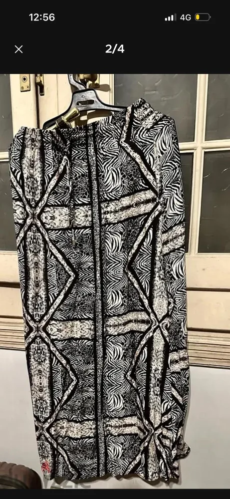 LC Wakiki Skirts, size L / 40 / 12, photo 3