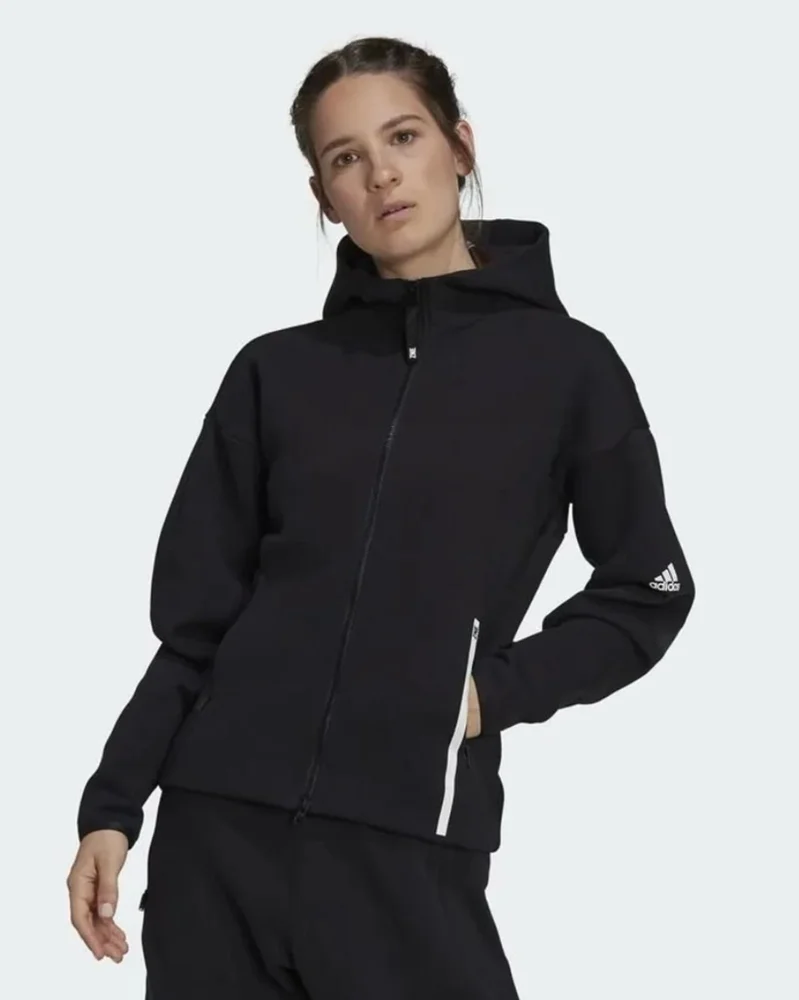 adidas Jackets, size M / 38 / 10, photo 6