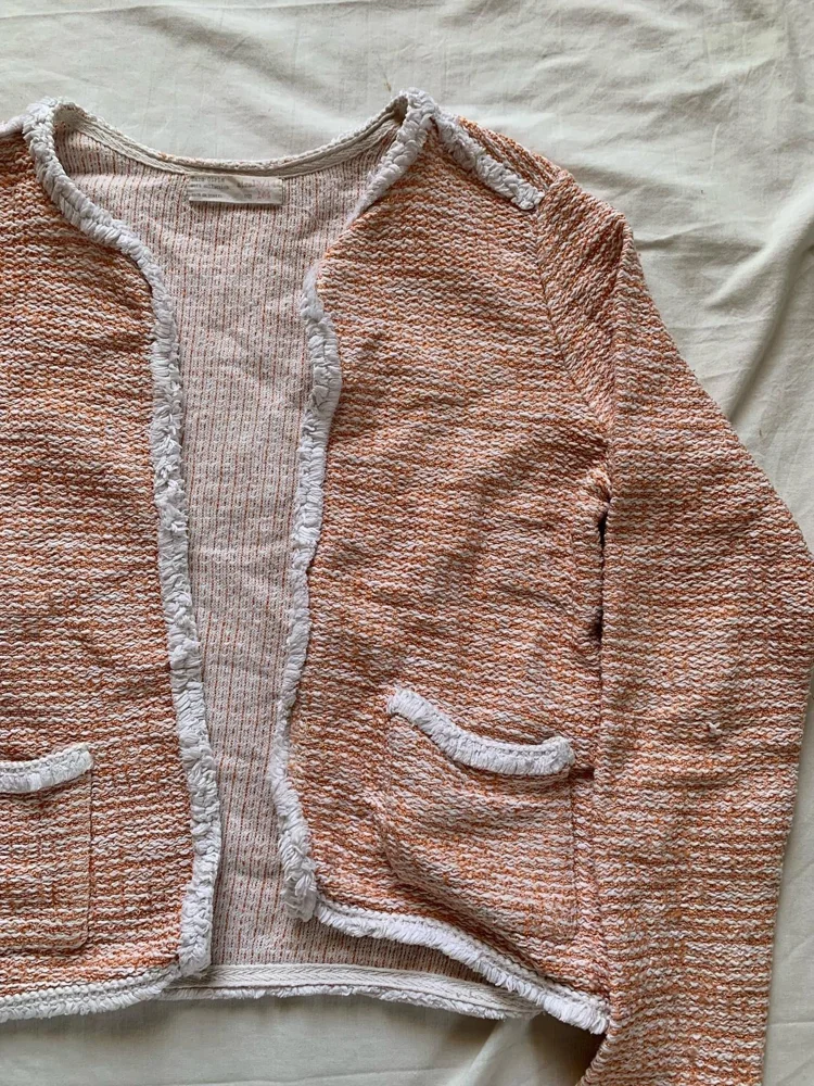 Zara Jackets, size Other, photo 3