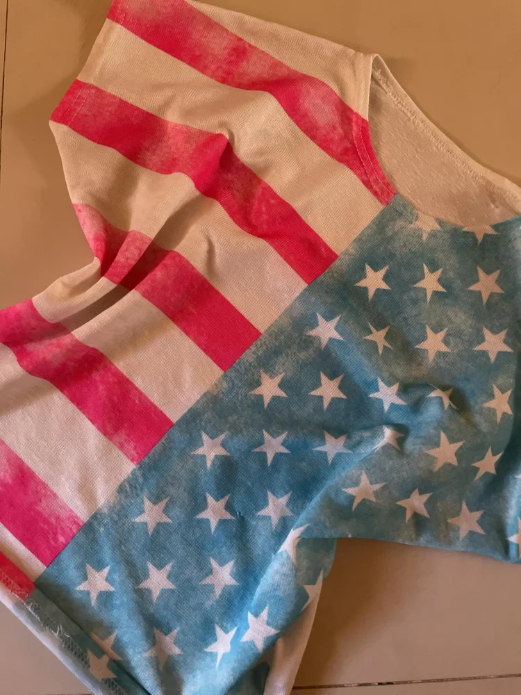 Shirts, size XS / 34 / 6, photo 3