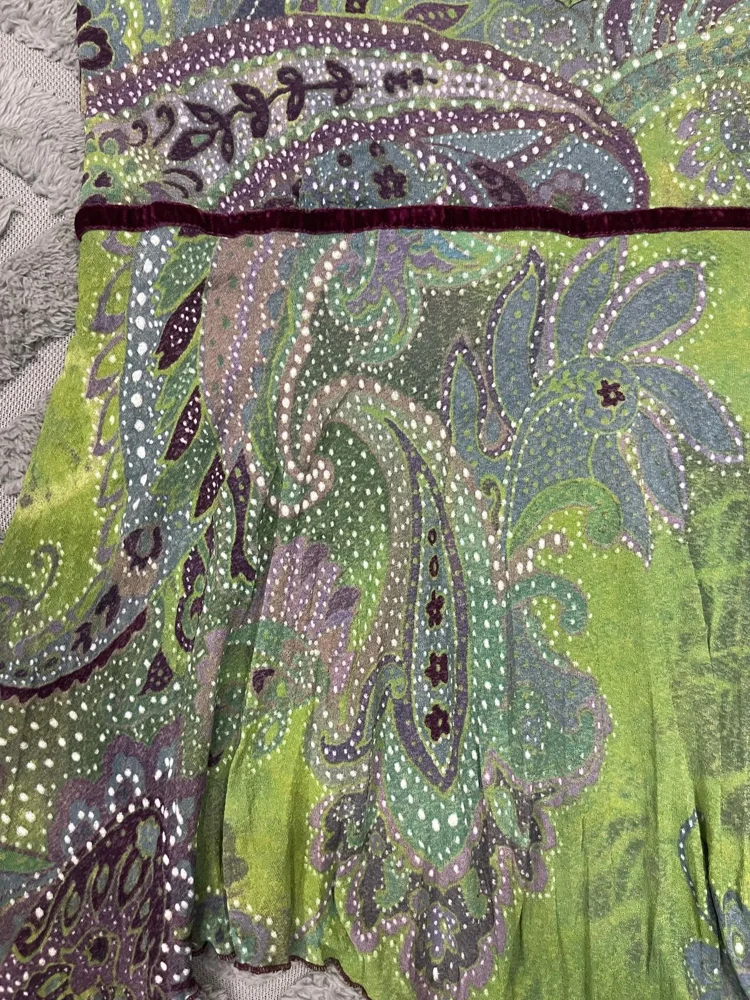 Cami Tops, size M / 38 / 10, photo 5