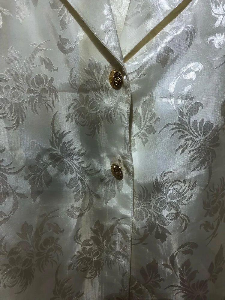 Blouses, size M / 38 / 10, photo 2