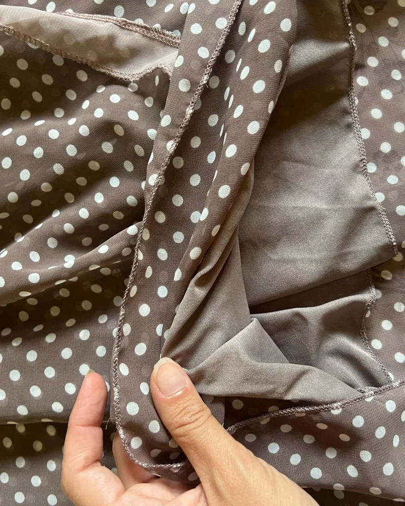 Cocktail Dresses, size XS / 34 / 6, photo 2