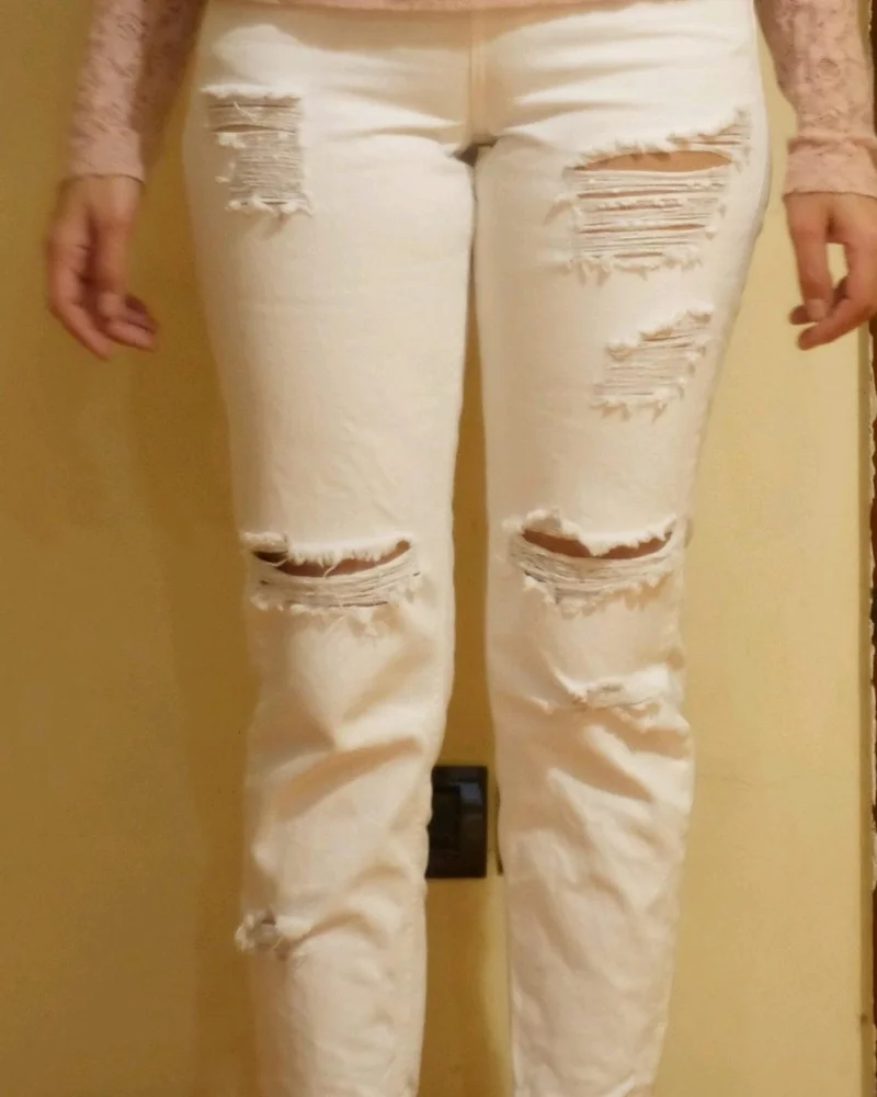 ASOS Jeans