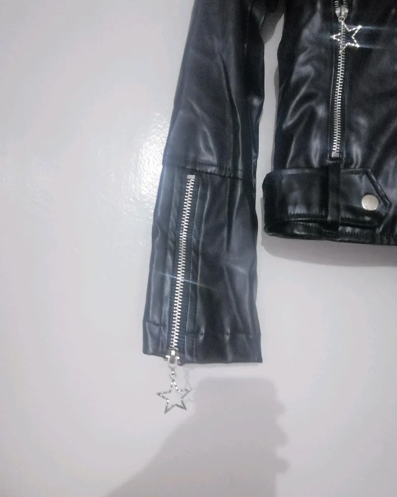 Jackets, size M / 38 / 10, photo 2