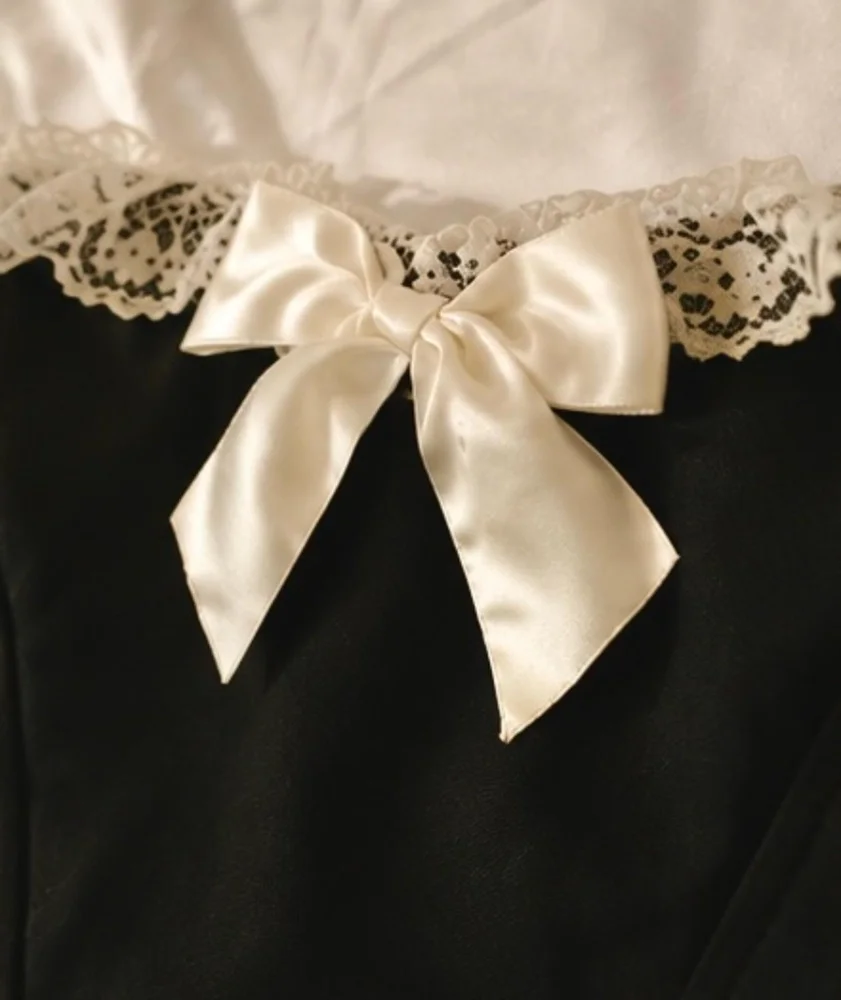 Shein Corsets, size M / 38 / 10, photo 4
