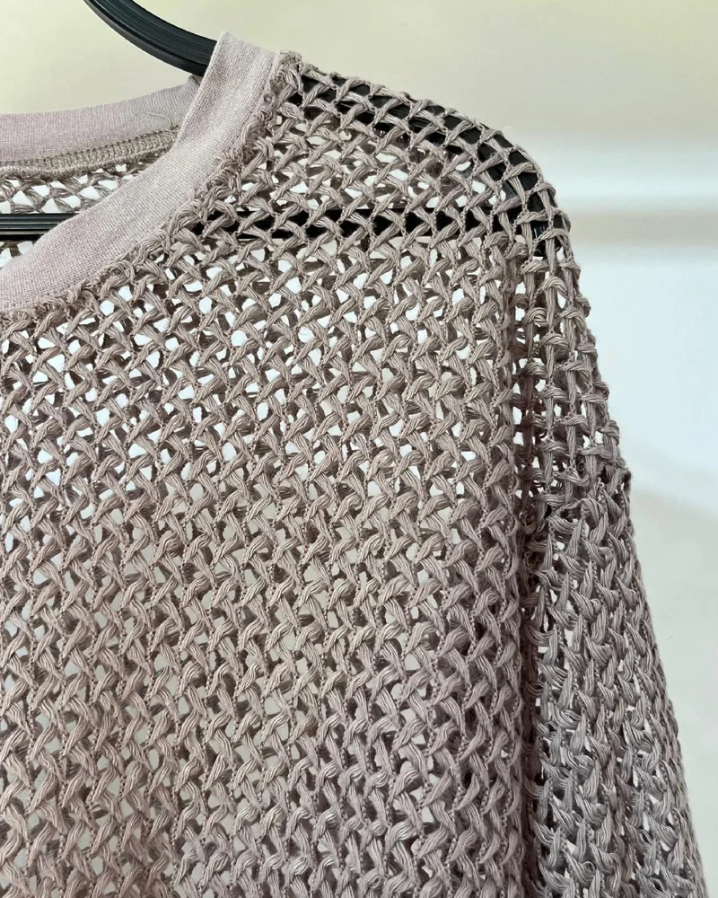 Shein Sweaters & Pullovers, size M / 38 / 10, photo 2
