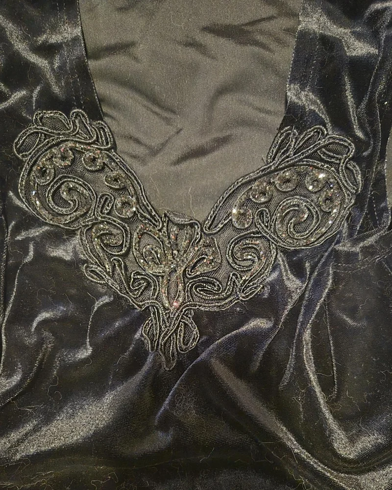 Tank Tops, size S / 36 / 8, photo 2