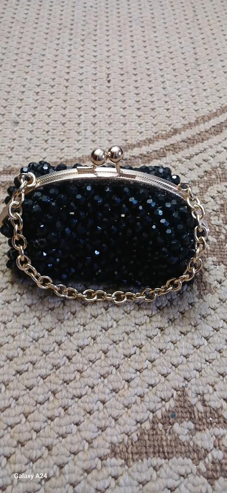 Mini Bag