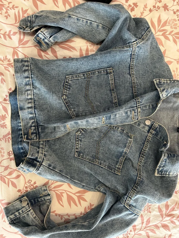 Morgan Jackets, size S / 36 / 8, photo 2
