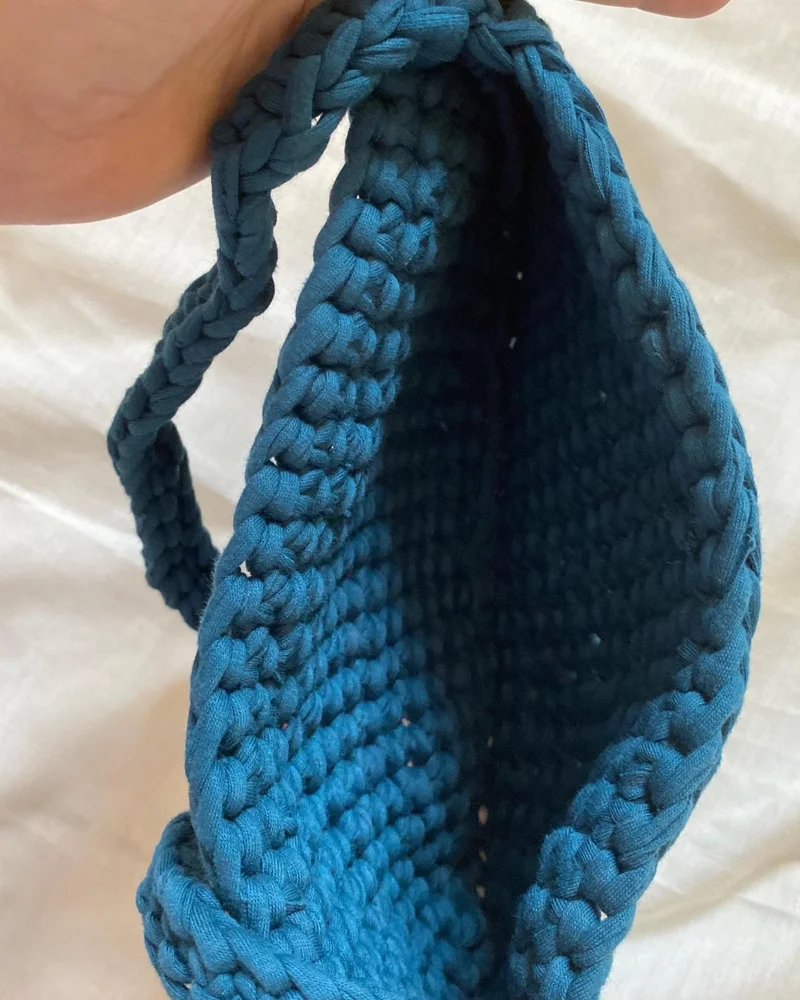 Mini Bag, size One size, photo 3