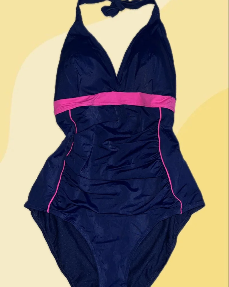 One-Piece Swimsuits, size XL / 42 / 14, photo 5