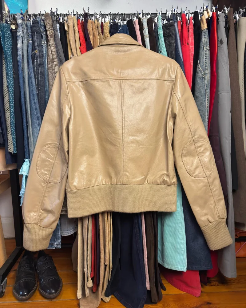 ONLY Jackets, size L / 40 / 12, photo 3