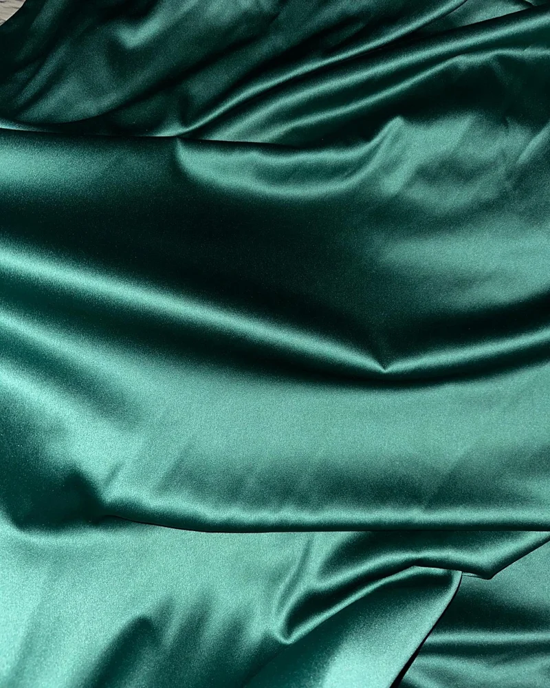 Maxi Dresses, size S / 36 / 8, photo 2