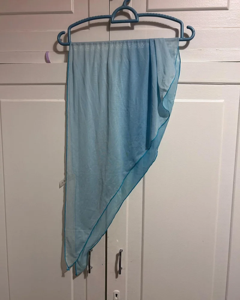 Shein Cover-Ups, size XL / 42 / 14, photo 3