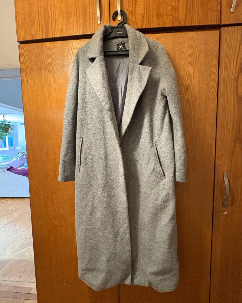 Atmosphere Coats, size M / 38 / 10, photo 2