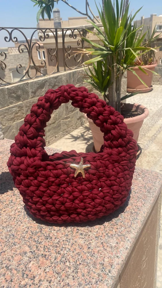 Mini Bag, size Other, photo 3