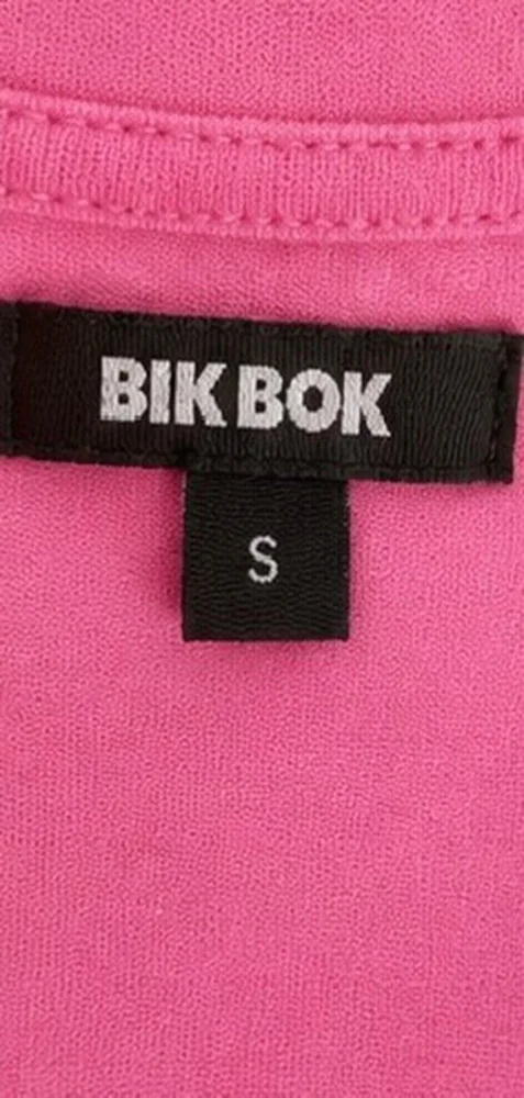 Bik Bok Tank Tops, size S / 36 / 8, photo 4