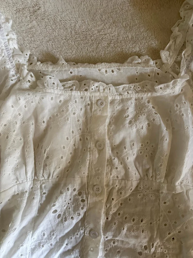 Shein Blouses, size L / 40 / 12, photo 2