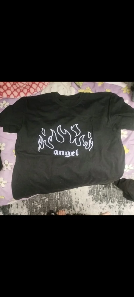 RAViN T-shirts