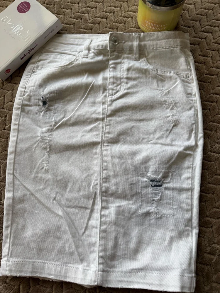 Zara Skirts, size S / 36 / 8, photo 3