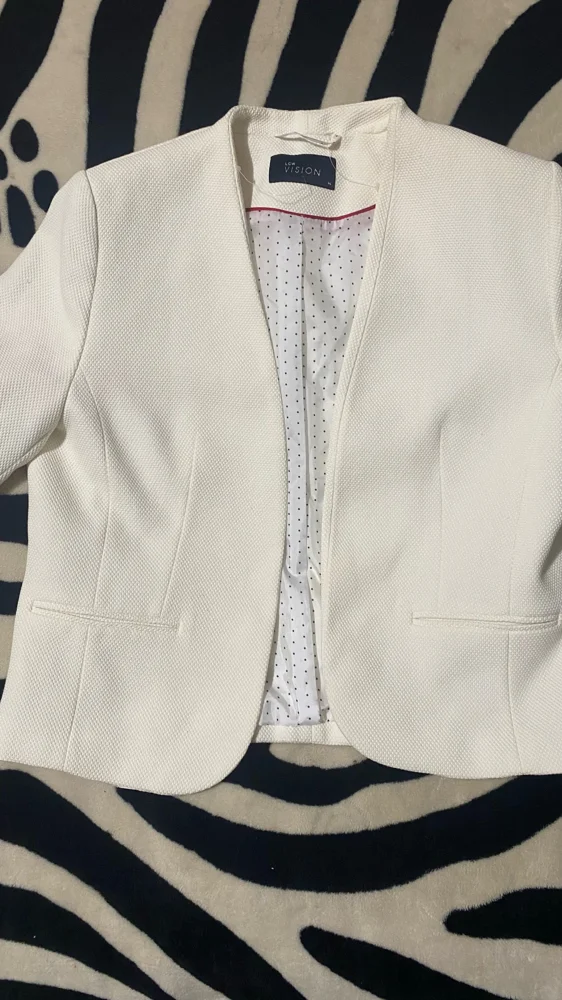 LC Wakiki Suits