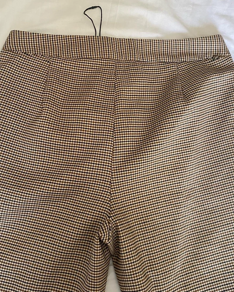 Zara Pants, size S / 36 / 8, photo 3