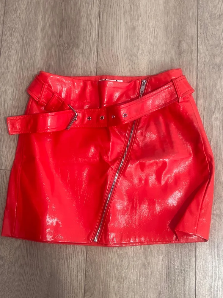 Jennyfer Skirts, size M / 38 / 10, photo 2