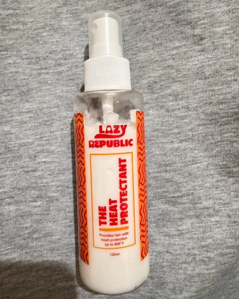 Skin care, size No Size, photo 3