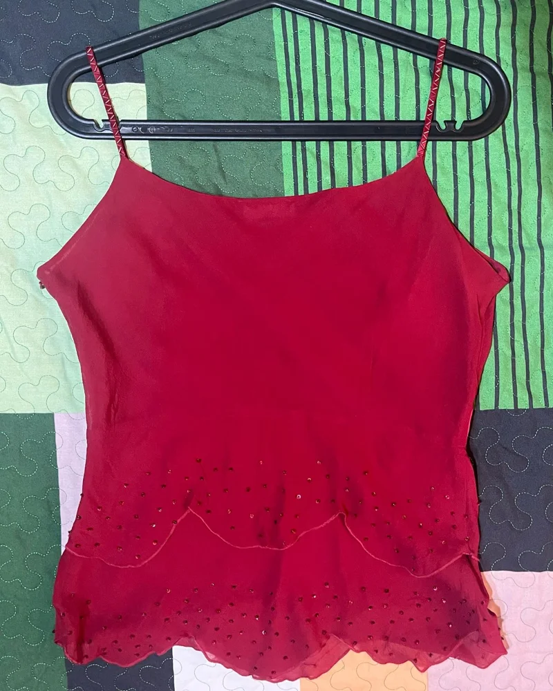 Wallis Tank Tops, size M / 38 / 10, photo 2