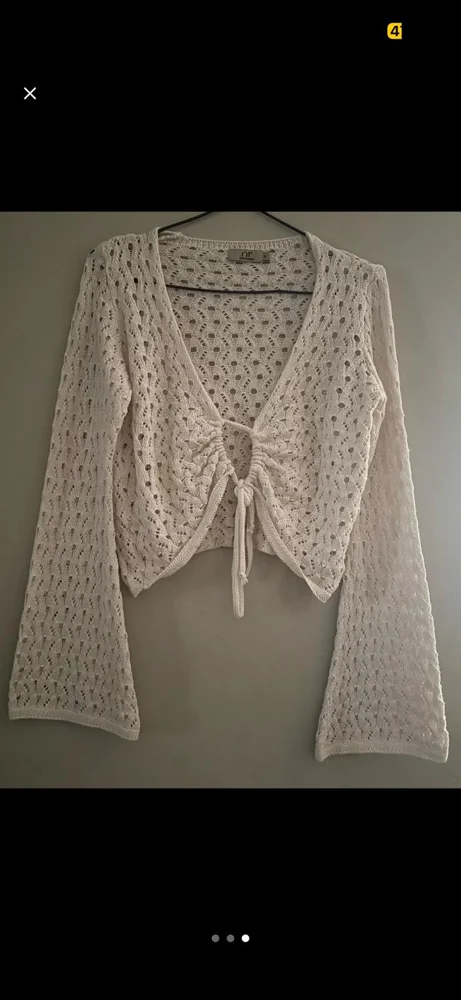 Or Blouses, size S / 36 / 8, photo 3