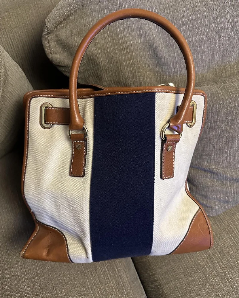 Cross-Body Bag, size One size, photo 3
